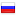 oknadveri43.ru hosted country
